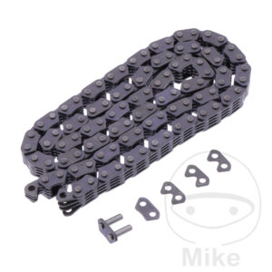 CHAINE DE DISTRIBUTION OUVERTE AVEC RIVE