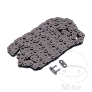 CHAINE DE DISTRIBUTION OUVERTE AVEC RIVE