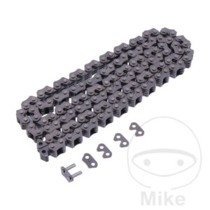 Chaîne de distribution OFFEN BWM