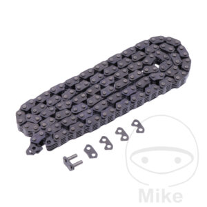 Chaîne de distribution OFFEN BWM