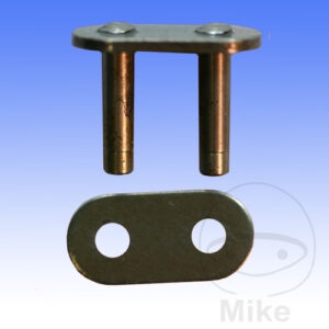 Maillon de Chaîne de Distribution