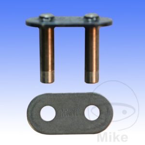 Maillon de Chaîne de Distribution