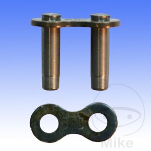 CHAINE DE DISTRIBUTION RIVET