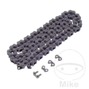 CHAINE DE DISTRIBUTION OUVERTE AVEC RIVE