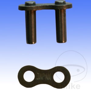 CHAINE DE DISTRIBUTION RIVET