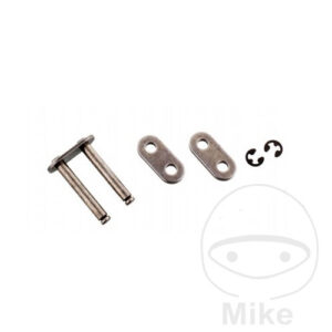 VERROU DE CHAÎNE DE CAME