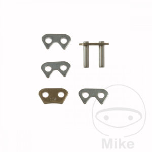 DID CHAINE DE DISTRIBUTION RIVET LINK