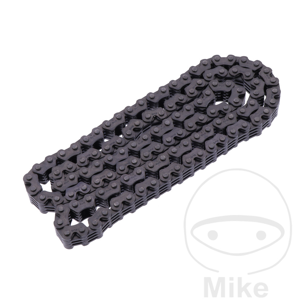 CHAINE DE DISTRIBUTION SANS FIN CHAINE DE DISTRIBUTION SANS FIN