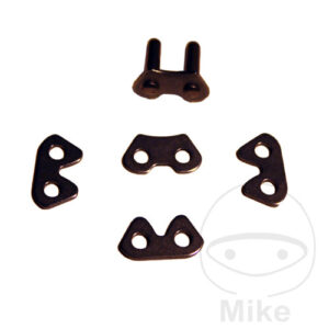 Chaîne de distribution Chambre à air DID