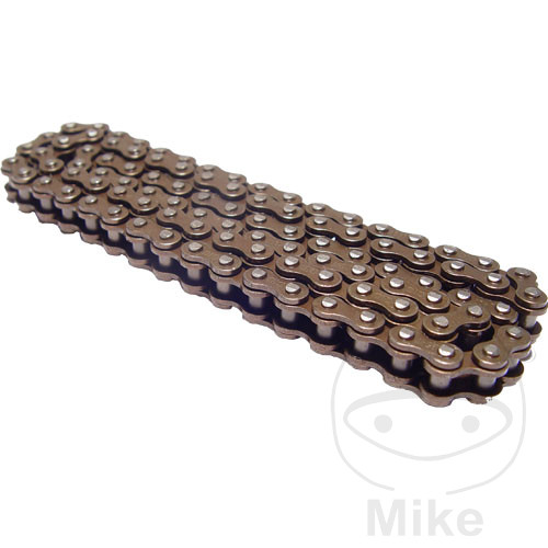 CHAINE DE DISTRIBUTION SANS FIN CHAINE DE DISTRIBUTION SANS FIN