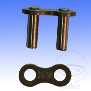 CHAINE DE DISTRIBUTION RIVET