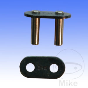 CHAINE DE DISTRIBUTION RIVET