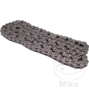 CHAINE DE DISTRIBUTION