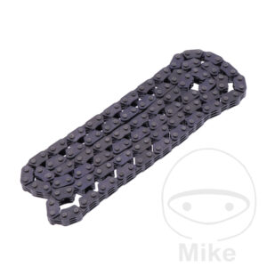 CHAINE DE DISTRIBUTION SANS FIN