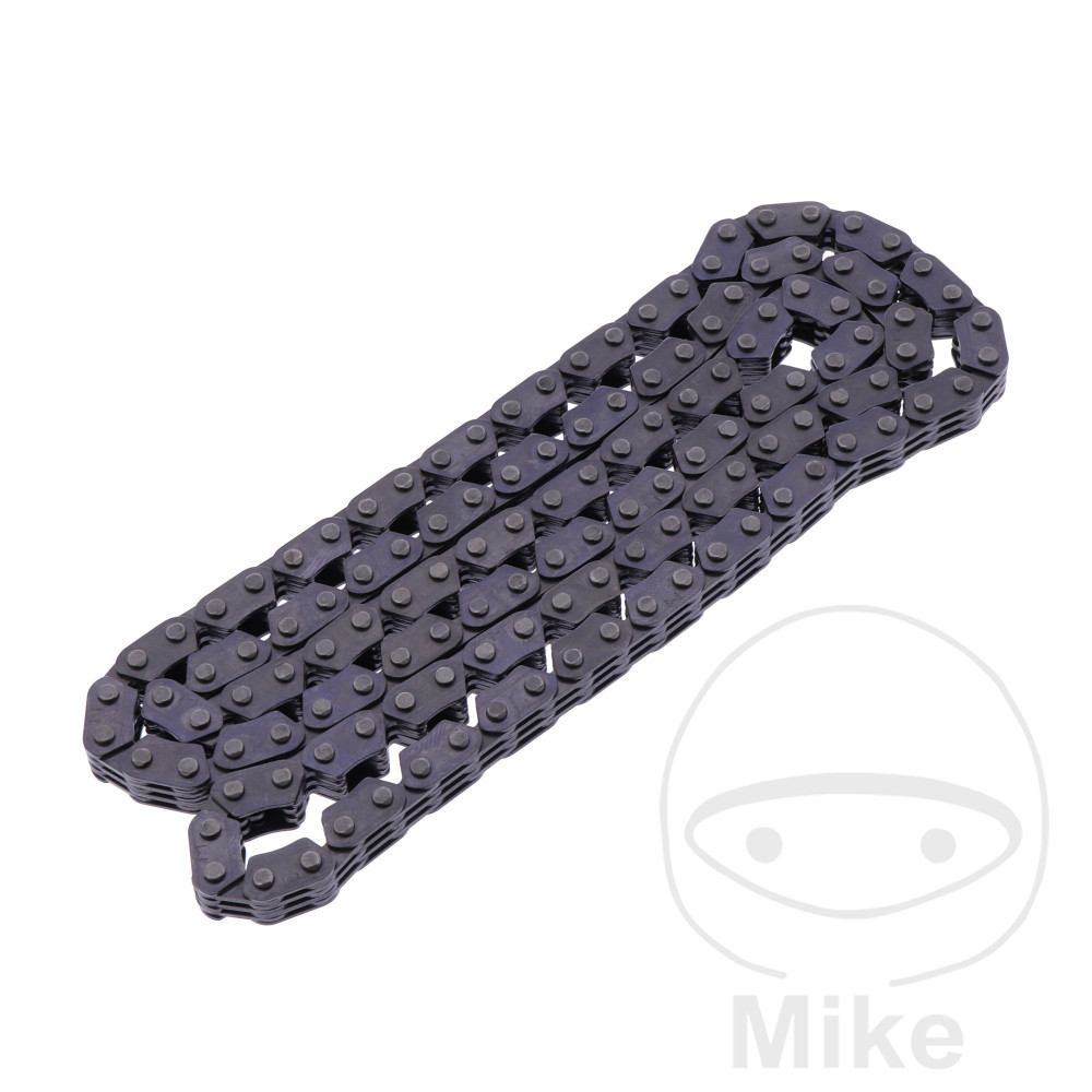 CHAINE DE DISTRIBUTION SANS FIN CHAINE DE DISTRIBUTION SANS FIN