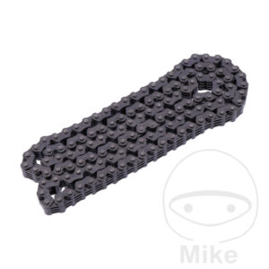 CHAINE DE DISTRIBUTION SANS FIN