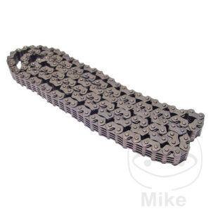 Chaine de distribution fermée BWM