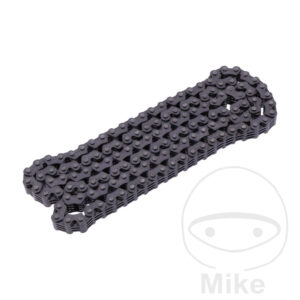 CHAINE DE DISTRIBUTION SANS FIN