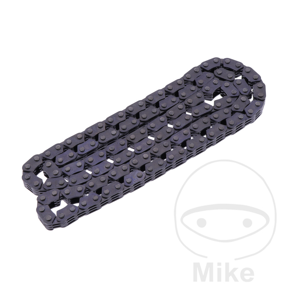 CHAINE DE DISTRIBUTION SANS FIN CHAINE DE DISTRIBUTION SANS FIN