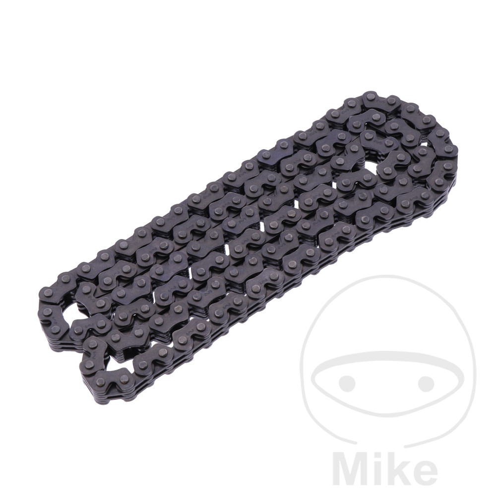 CHAINE DE DISTRIBUTION ENDLESS MORSE OEM CHAINE DE DISTRIBUTION ENDLESS MORSE OEM – Image 2