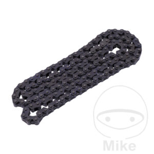 Chaine de distribution fermée BWM