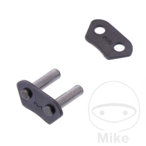 Maillon de chaîne de distribution