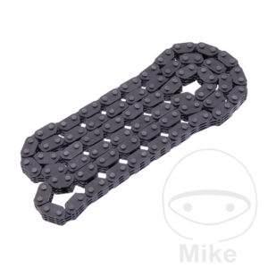 CHAINE DE DISTRIBUTION SANS FIN