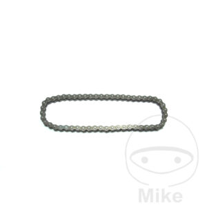 CHAINE DE POMPE A HUILE