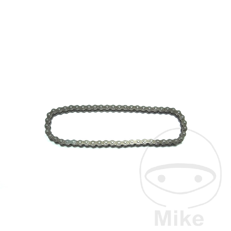 CHAINE DE POMPE A HUILE CHAINE DE POMPE A HUILE