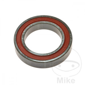 Roulement à billes 6906 2RS NTN