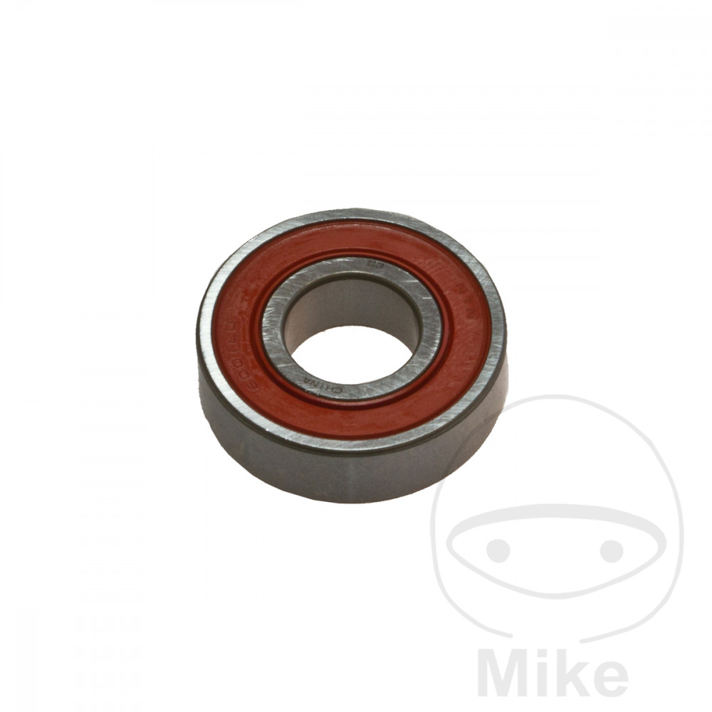 Roulements à billes 12x28x8mm ROLLER BEARING 6001 2RSC3 NTN