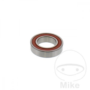 Roulement de roue 69/22 2RS C3