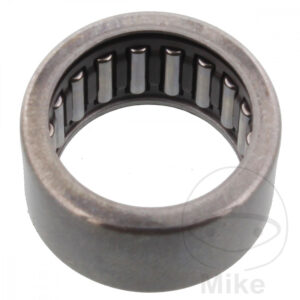 Roulement à Aiguilles HK1622 NTN