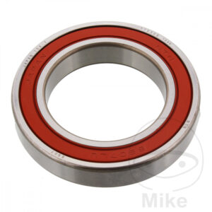 Roulement à billes 6907 2RS NTN