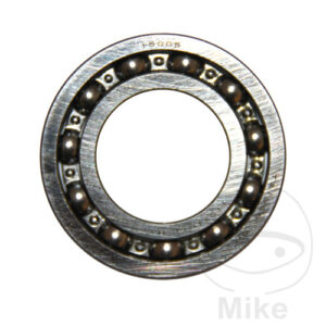 Roulement à billes 16005 NTN