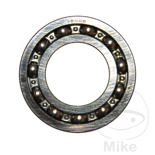 Roulement à billes 16005 NTN Roulement à billes 16005 NTN