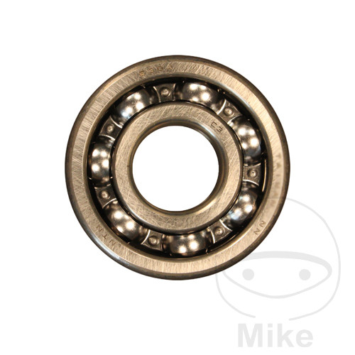 Roulement à billes NTN 6306C3 roulement moteur auto moto Roulement à billes 6306C3 NTN