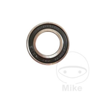 Roulement à billes 6904 2RS NTN