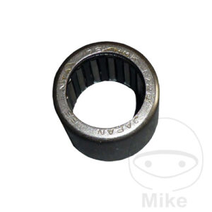 Roulement à Aiguilles NTN