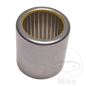 Roulement à Aiguilles NTN