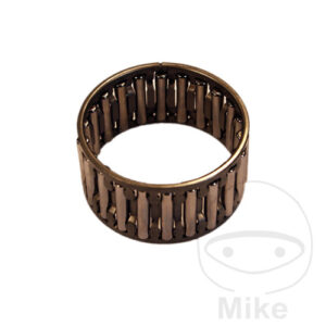 Cage à Aiguilles NTN