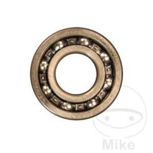 Roulement à billes 62/22C3 NTN