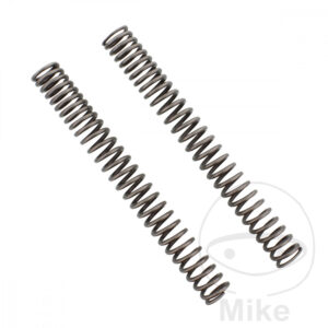 RESSORTS DE FOURCHE YSS