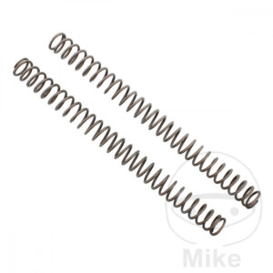 RESSORTS DE FOURCHE YSS