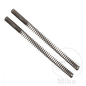 RESSORTS DE FOURCHE YSS