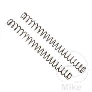 RESSORTS DE FOURCHE YSS