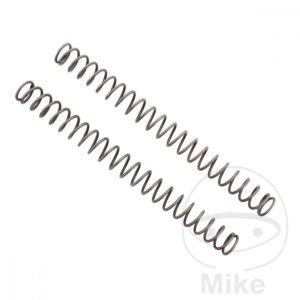 RESSORTS DE FOURCHE YSS