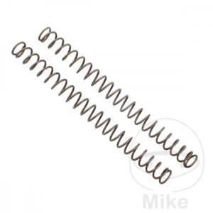 RESSORTS DE FOURCHE YSS