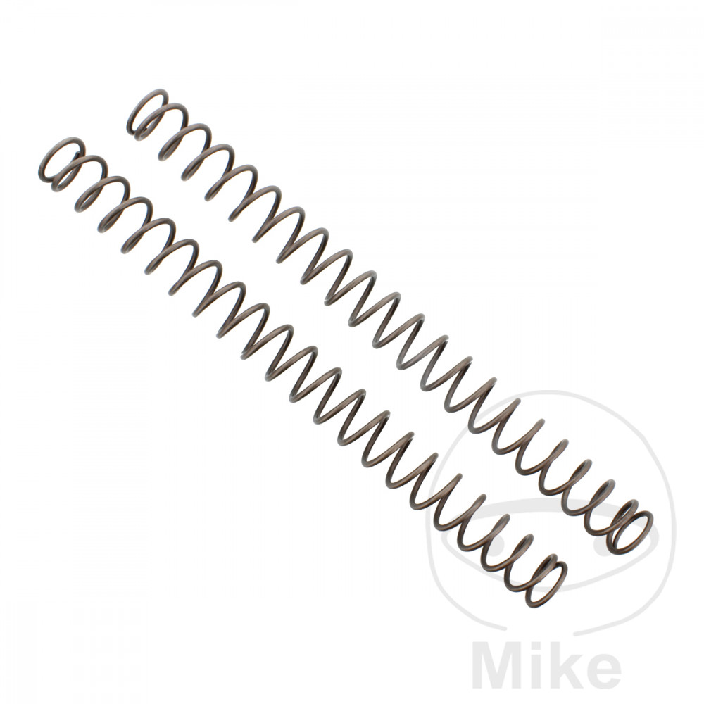 RESSORTS DE FOURCHE YSS RESSORTS DE FOURCHE YSS