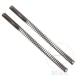 RESSORTS DE FOURCHE YSS